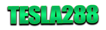 Logo TESLA288